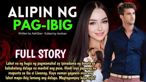 pinay incest story|Ang Alipin ng Pamilya Ko .